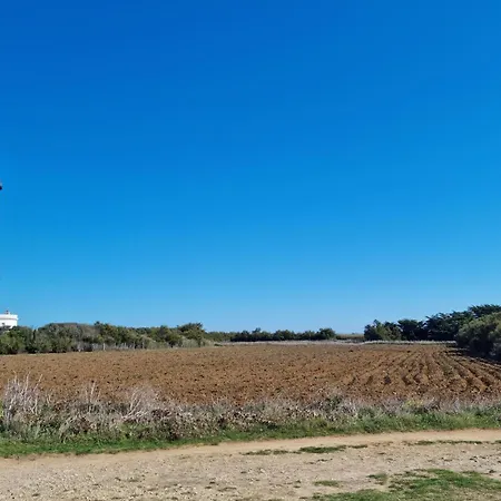 Stunning Home In Royan With Wifi Royan