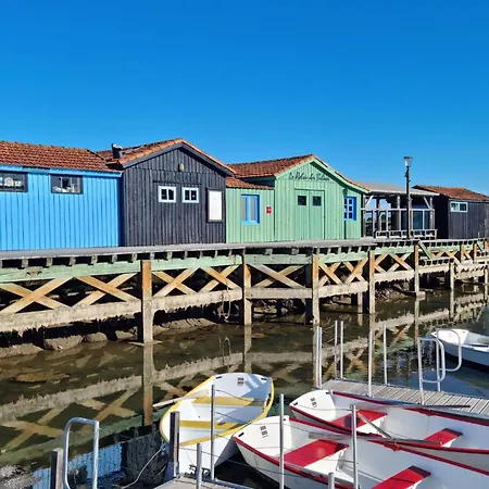 Holiday home Stunning Home In Royan With Wifi Royan